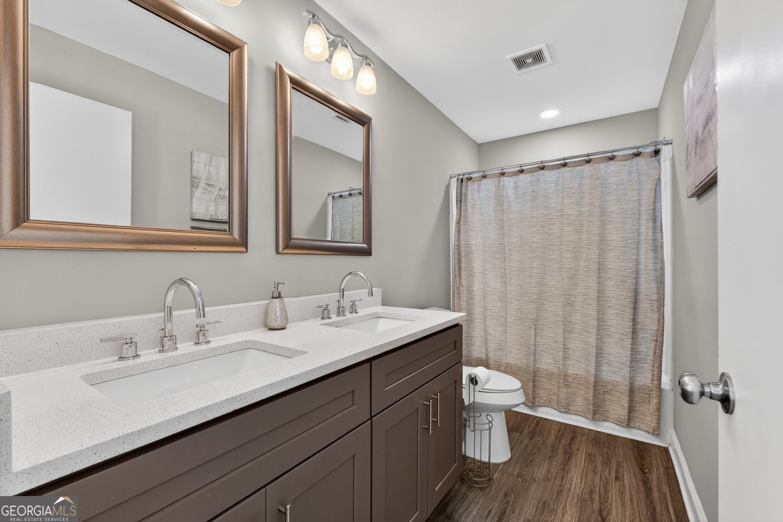 80 scott Boulevard Stockbridge - Photo 30