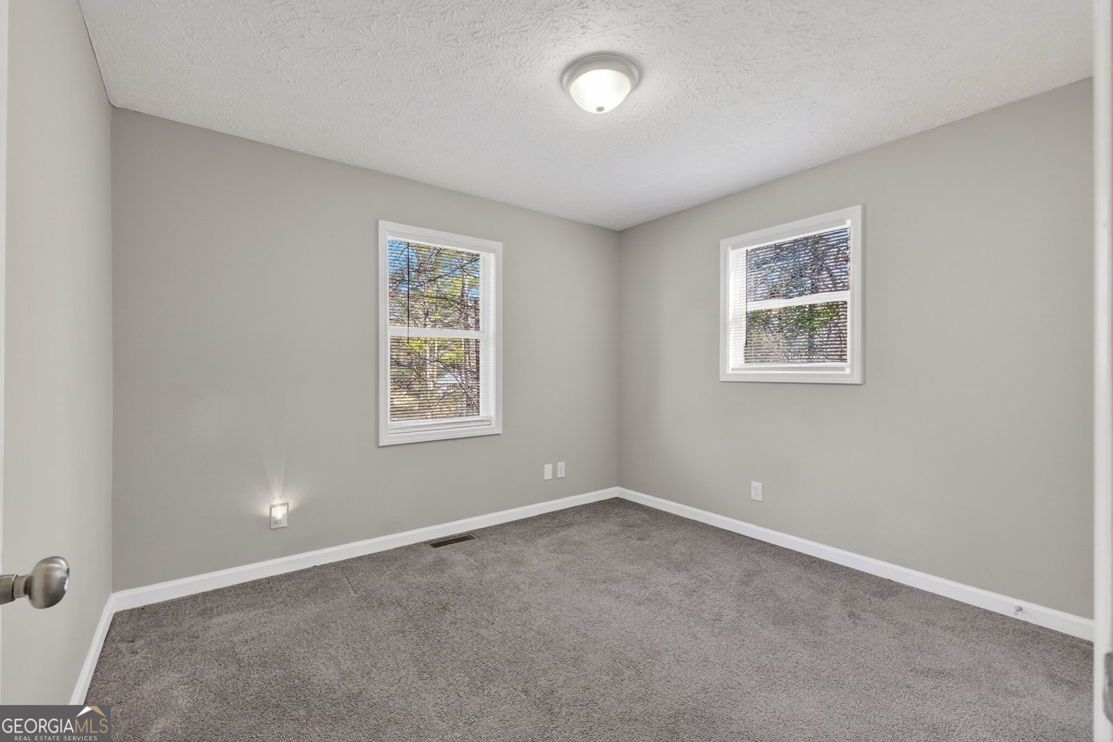 80 scott Boulevard Stockbridge - Photo 32