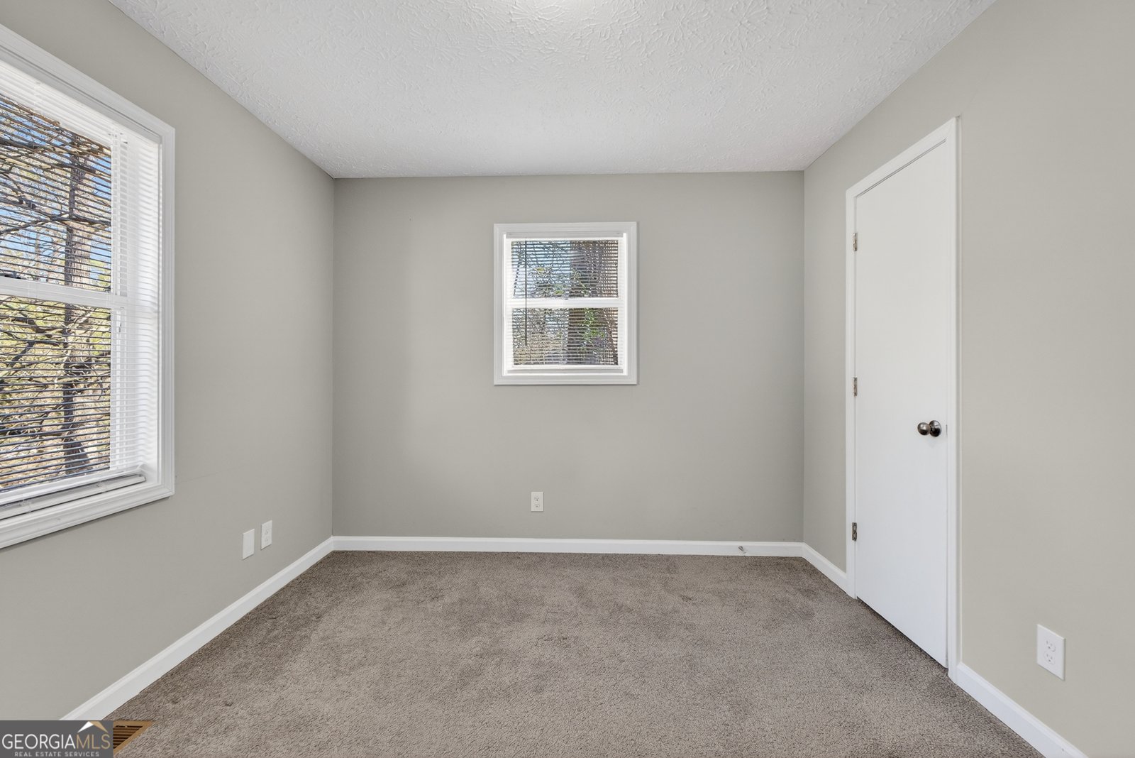 80 scott Boulevard Stockbridge - Photo 33