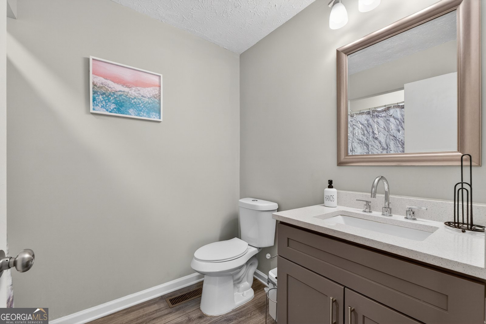 80 scott Boulevard Stockbridge - Photo 34