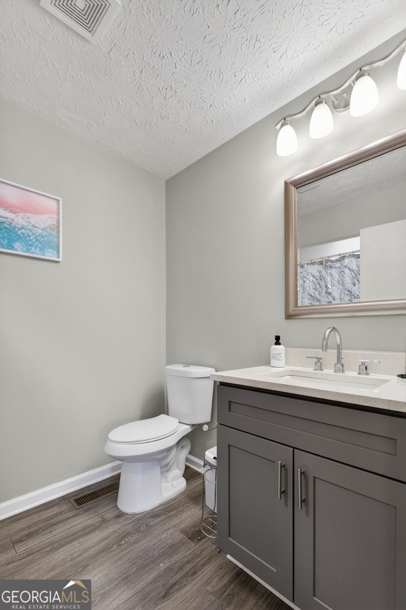 80 scott Boulevard Stockbridge - Photo 35