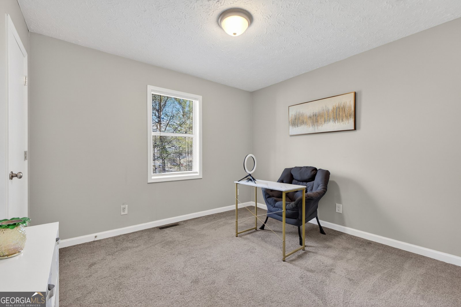 80 scott Boulevard Stockbridge - Photo 36