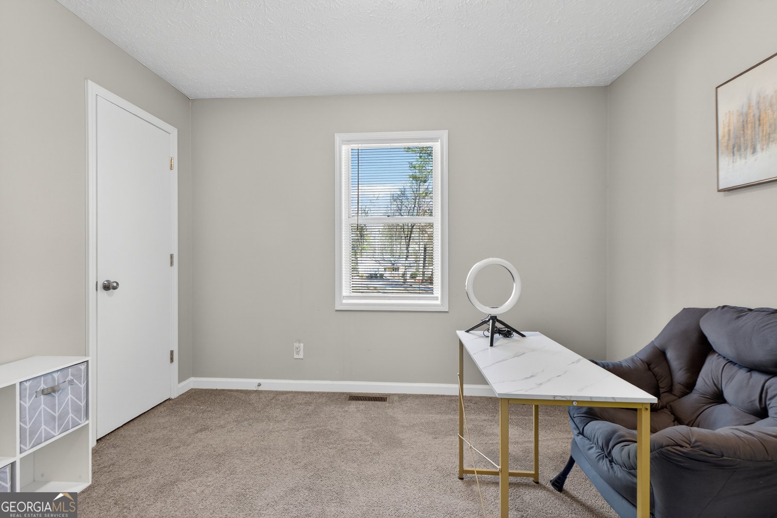 80 scott Boulevard Stockbridge - Photo 37