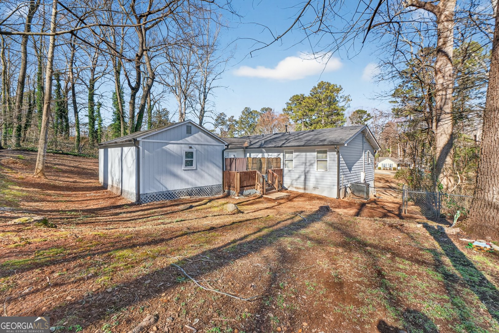 80 scott Boulevard Stockbridge - Photo 38