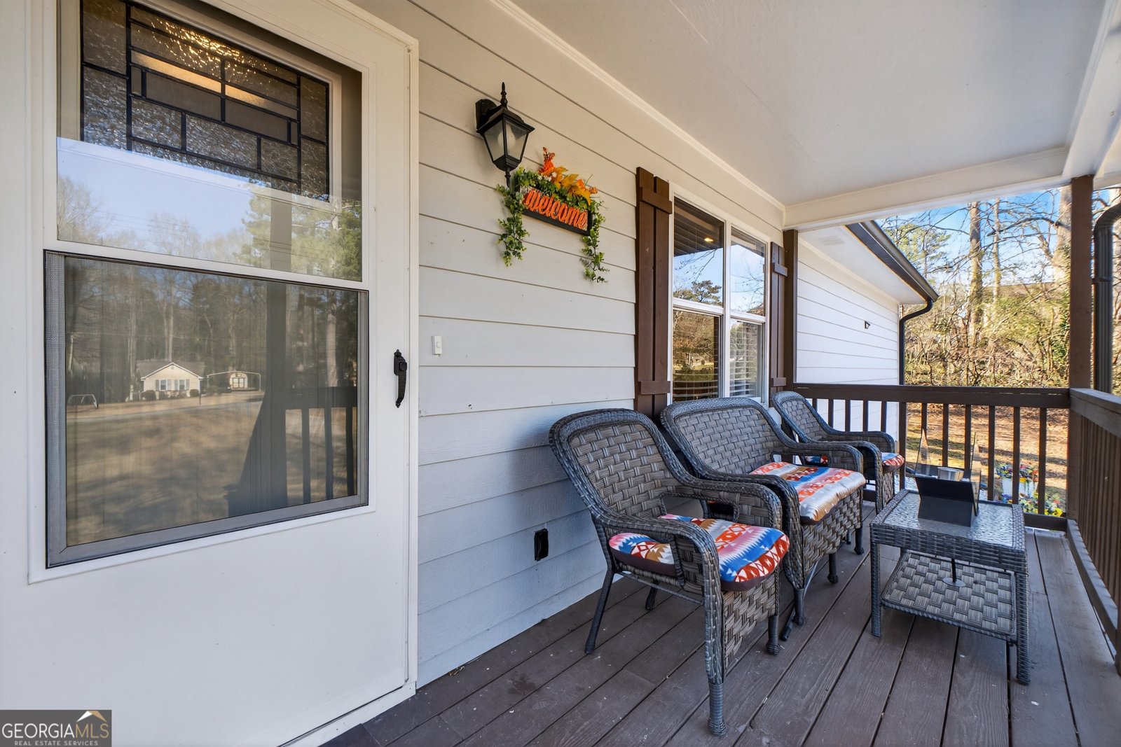 80 scott Boulevard Stockbridge - Photo 6