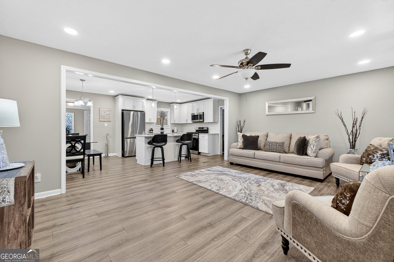 80 scott Boulevard Stockbridge - Photo 7