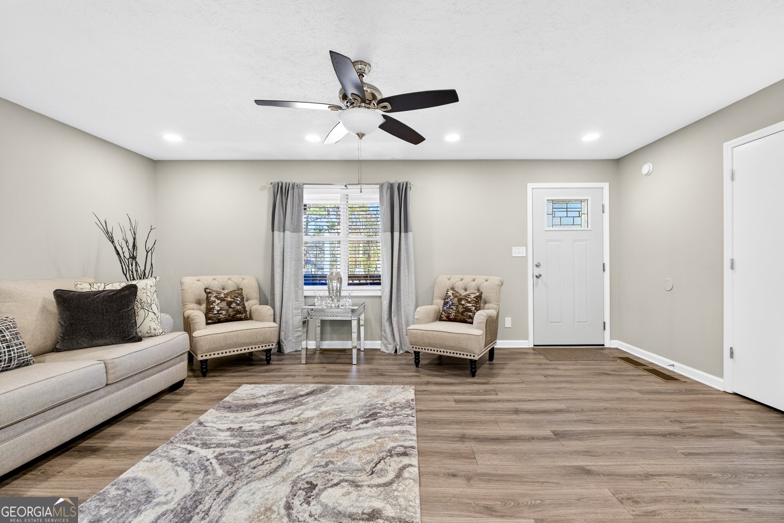 80 scott Boulevard Stockbridge - Photo 8