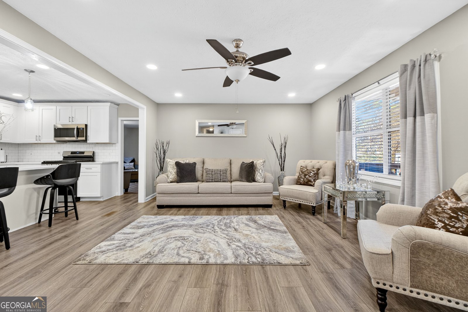 80 scott Boulevard Stockbridge - Photo 9