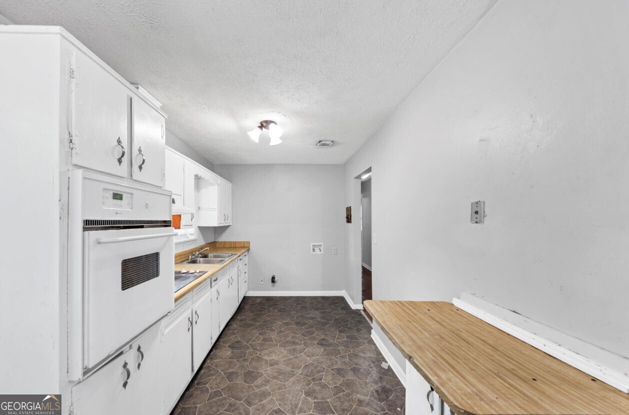 844 Oak Street Atlanta - Photo 10