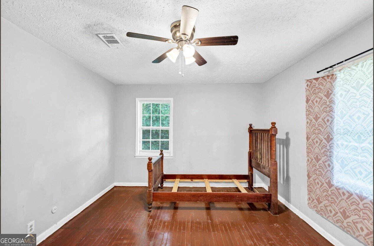 844 Oak Street Atlanta - Photo 11