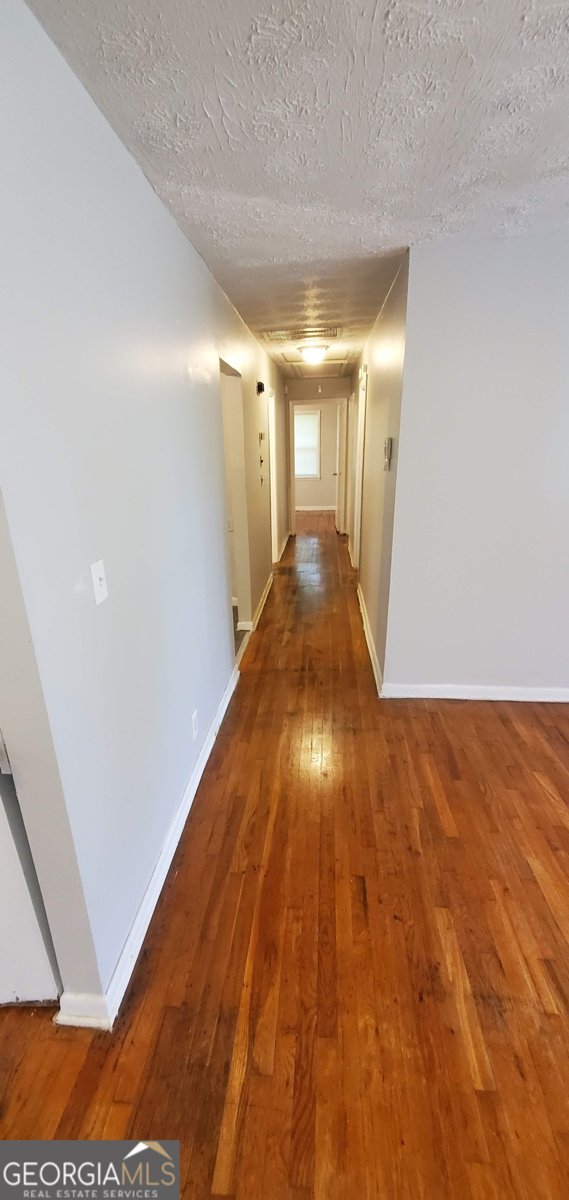 844 Oak Street Atlanta - Photo 12