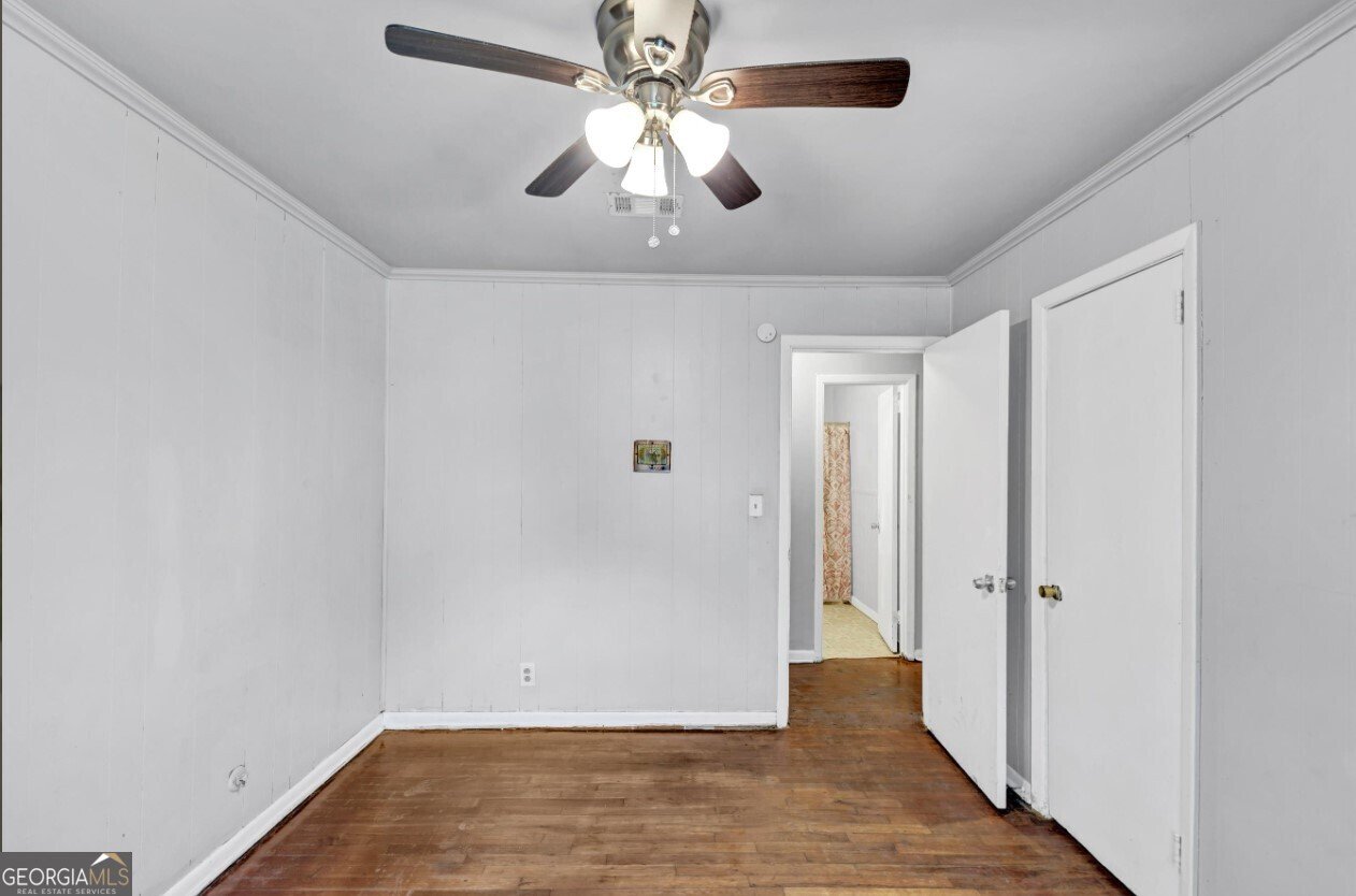 844 Oak Street Atlanta - Photo 13
