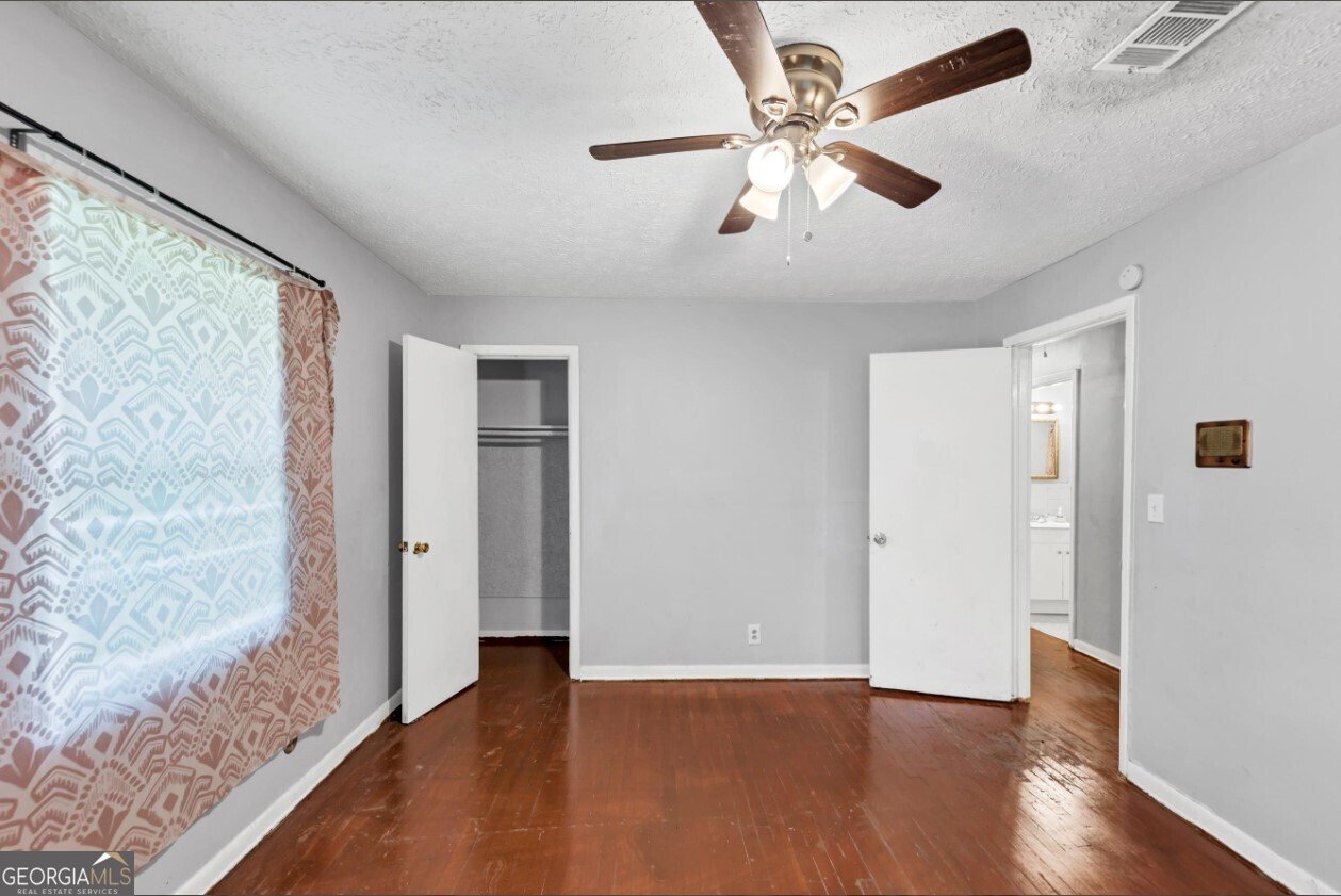 844 Oak Street Atlanta - Photo 14