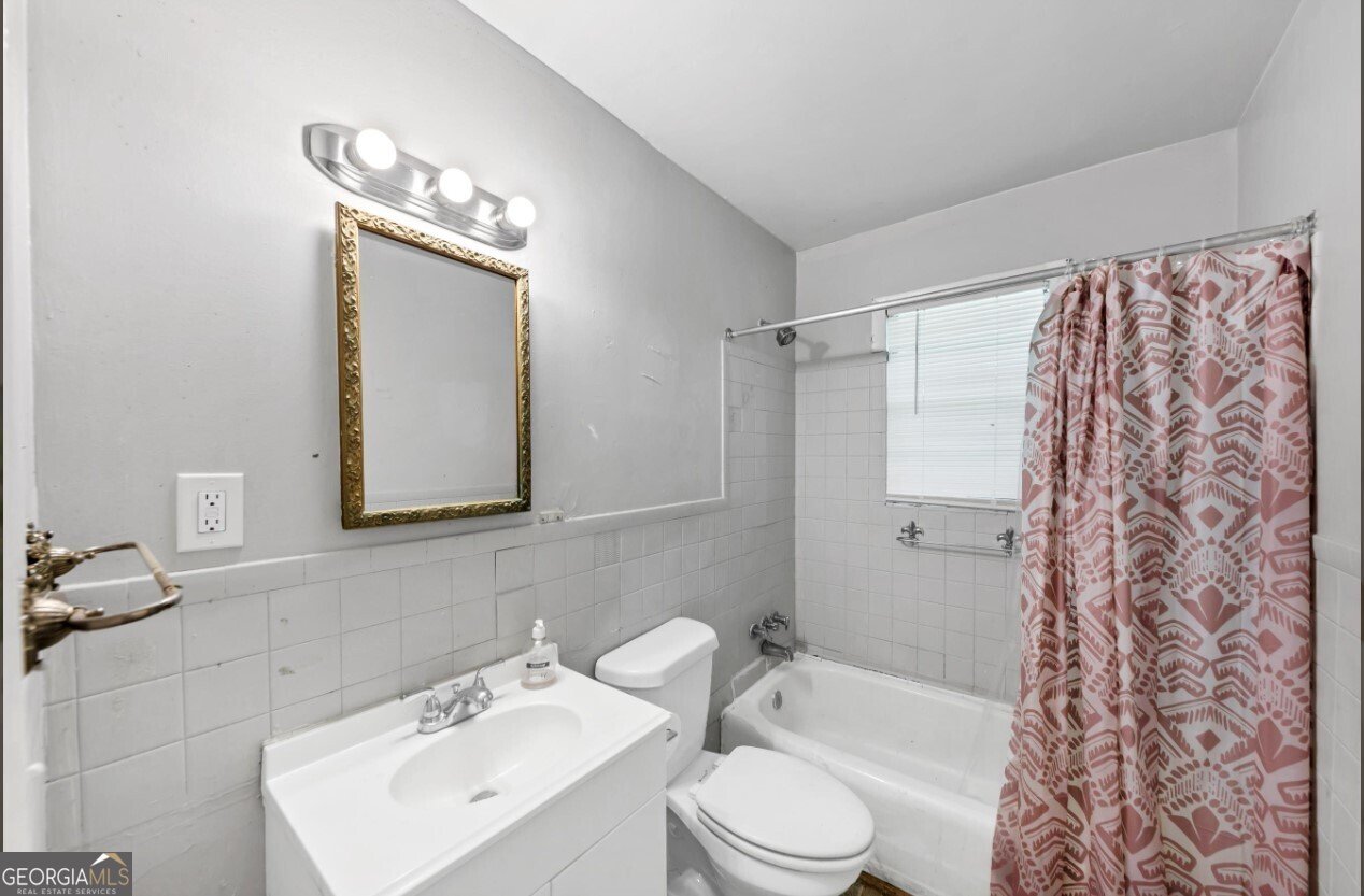 844 Oak Street Atlanta - Photo 16