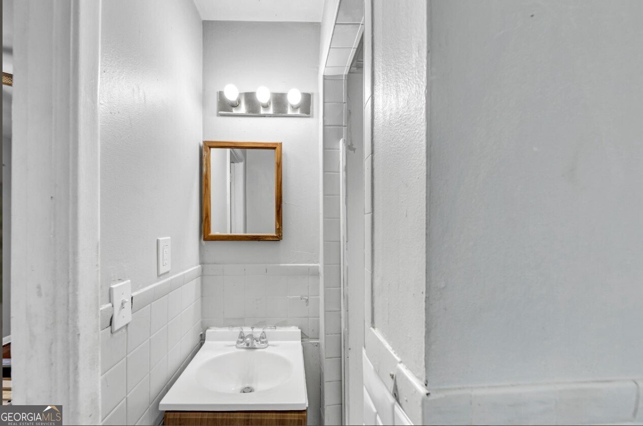 844 Oak Street Atlanta - Photo 18