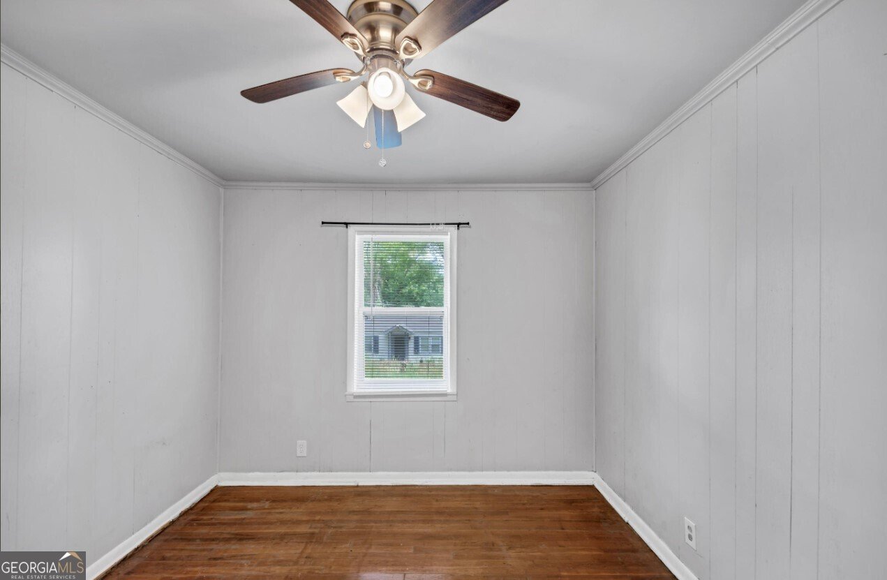 844 Oak Street Atlanta - Photo 19