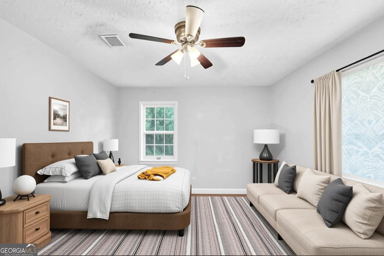 844 Oak Street Atlanta - Photo 20