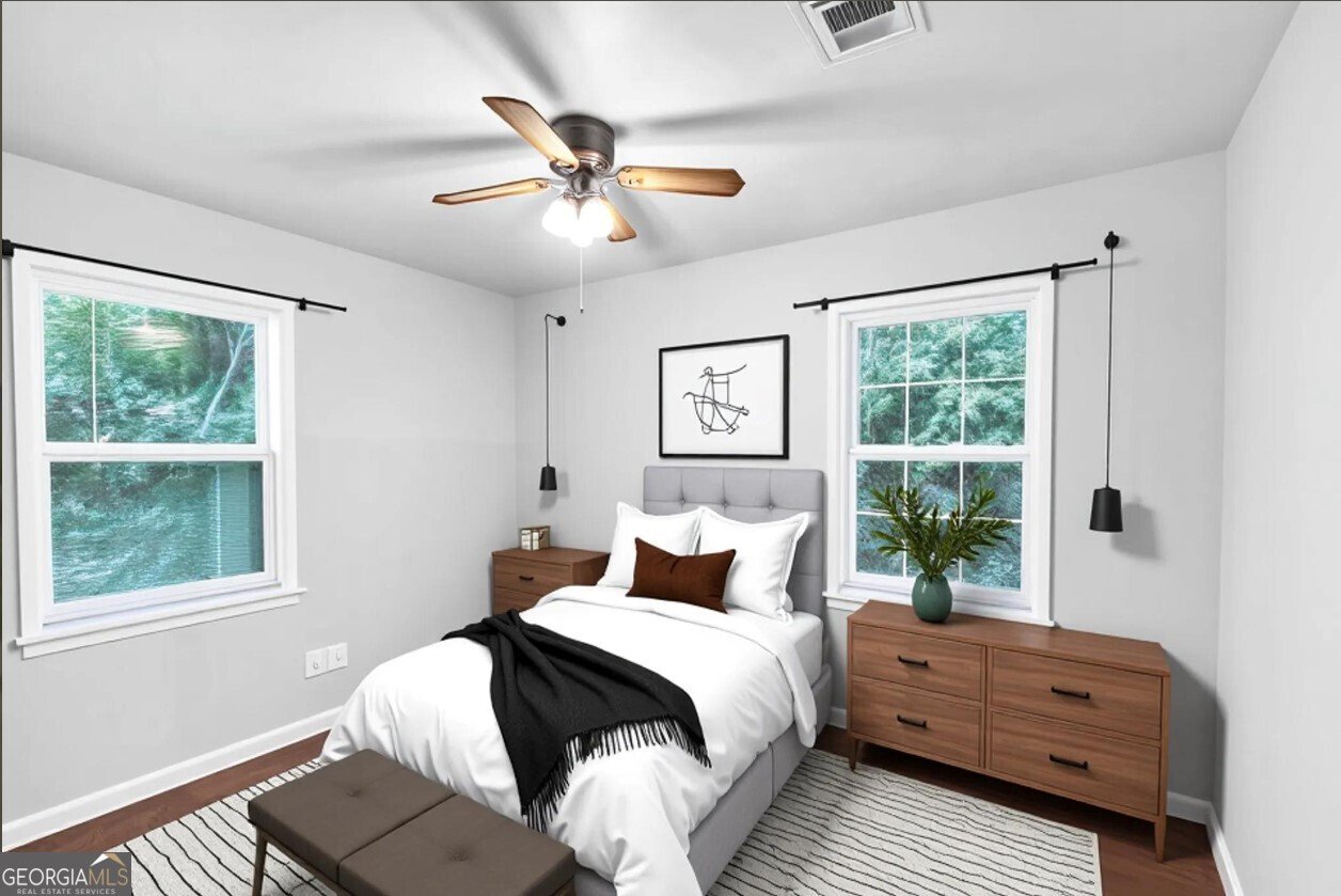 844 Oak Street Atlanta - Photo 21