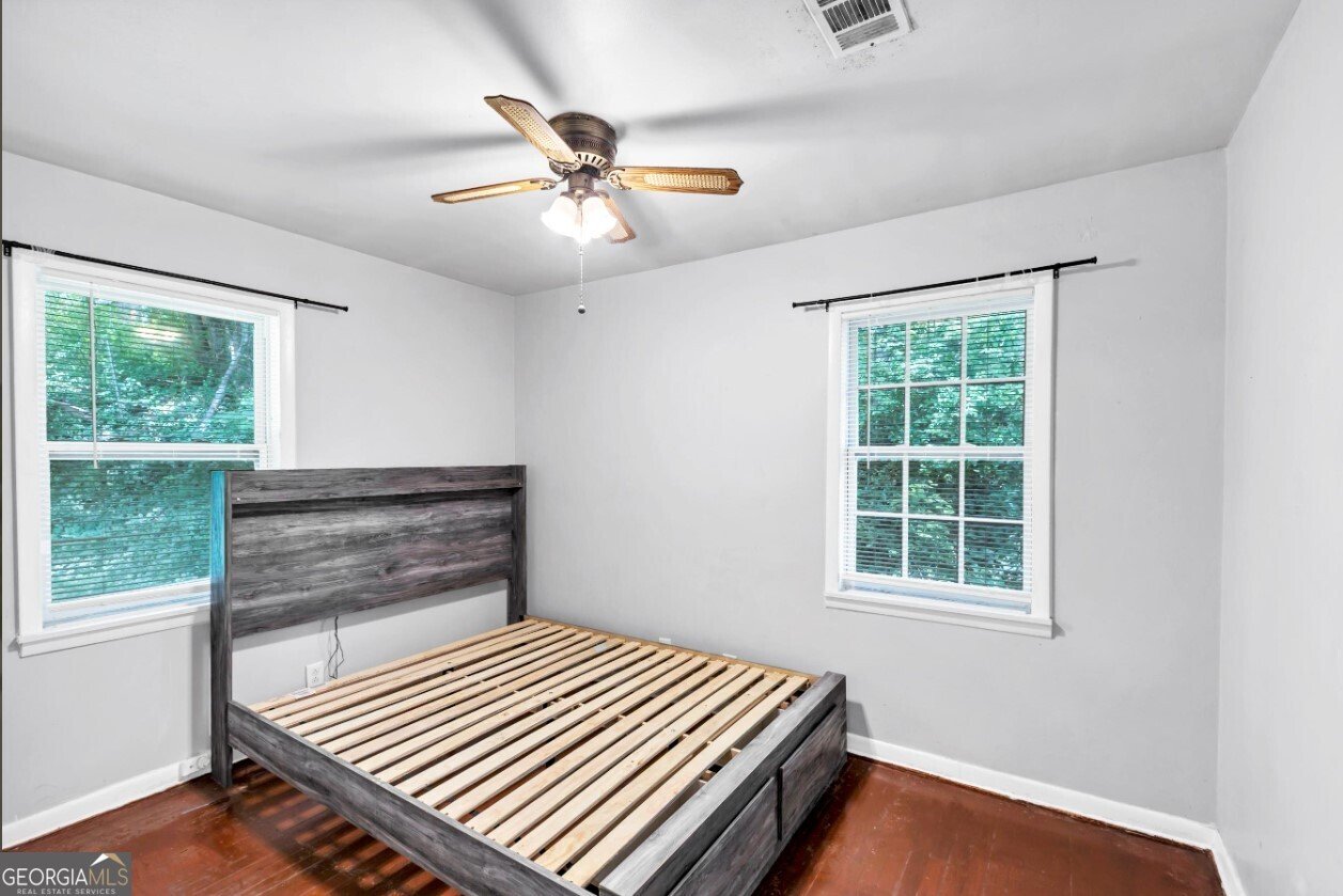 844 Oak Street Atlanta - Photo 22