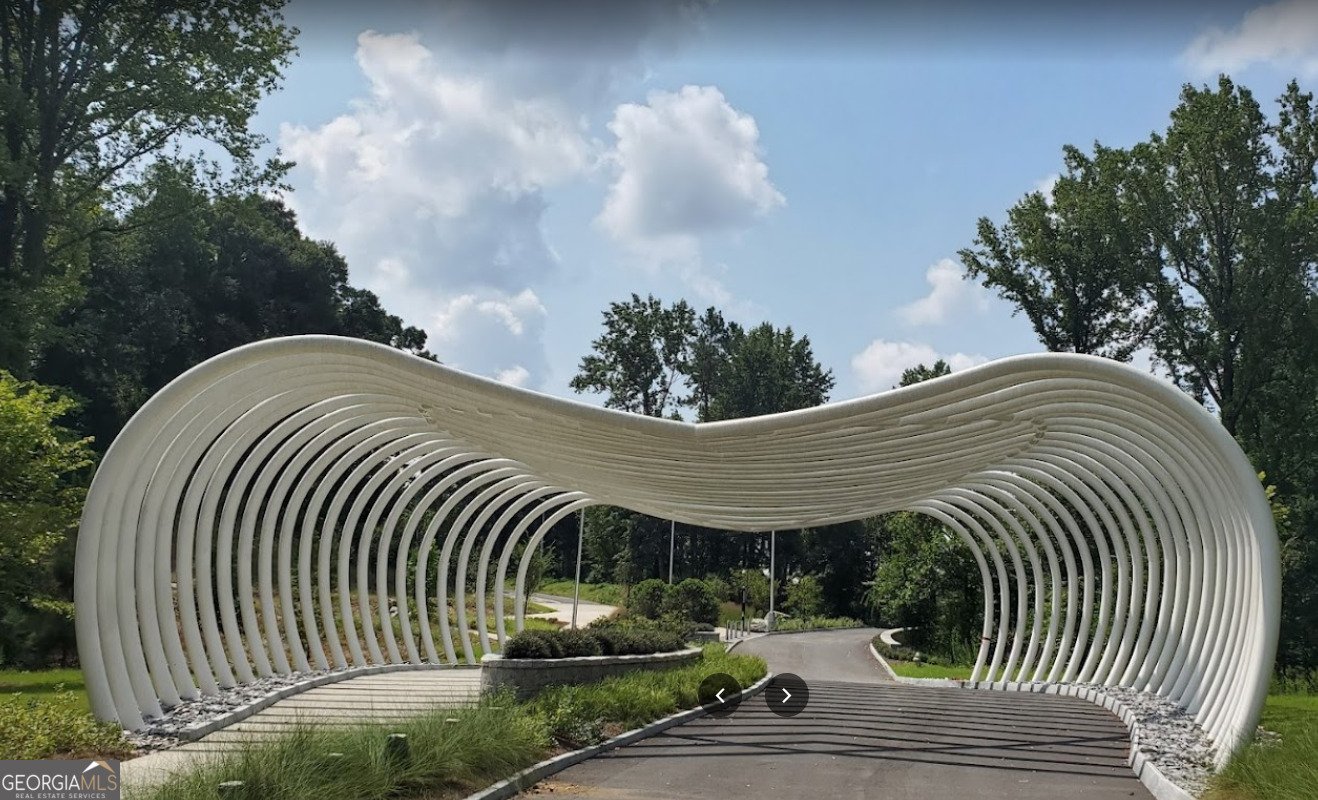 844 Oak Street Atlanta - Photo 24