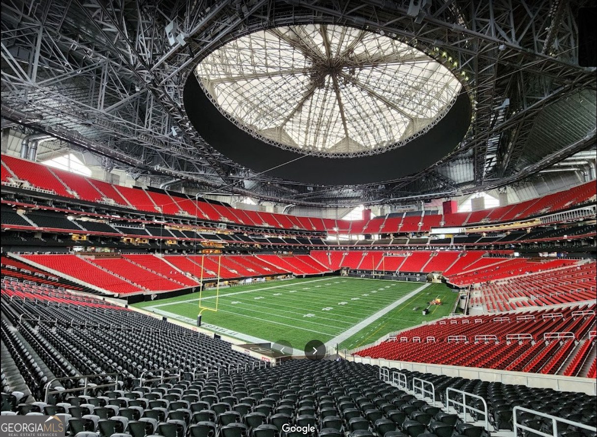 844 Oak Street Atlanta - Photo 25