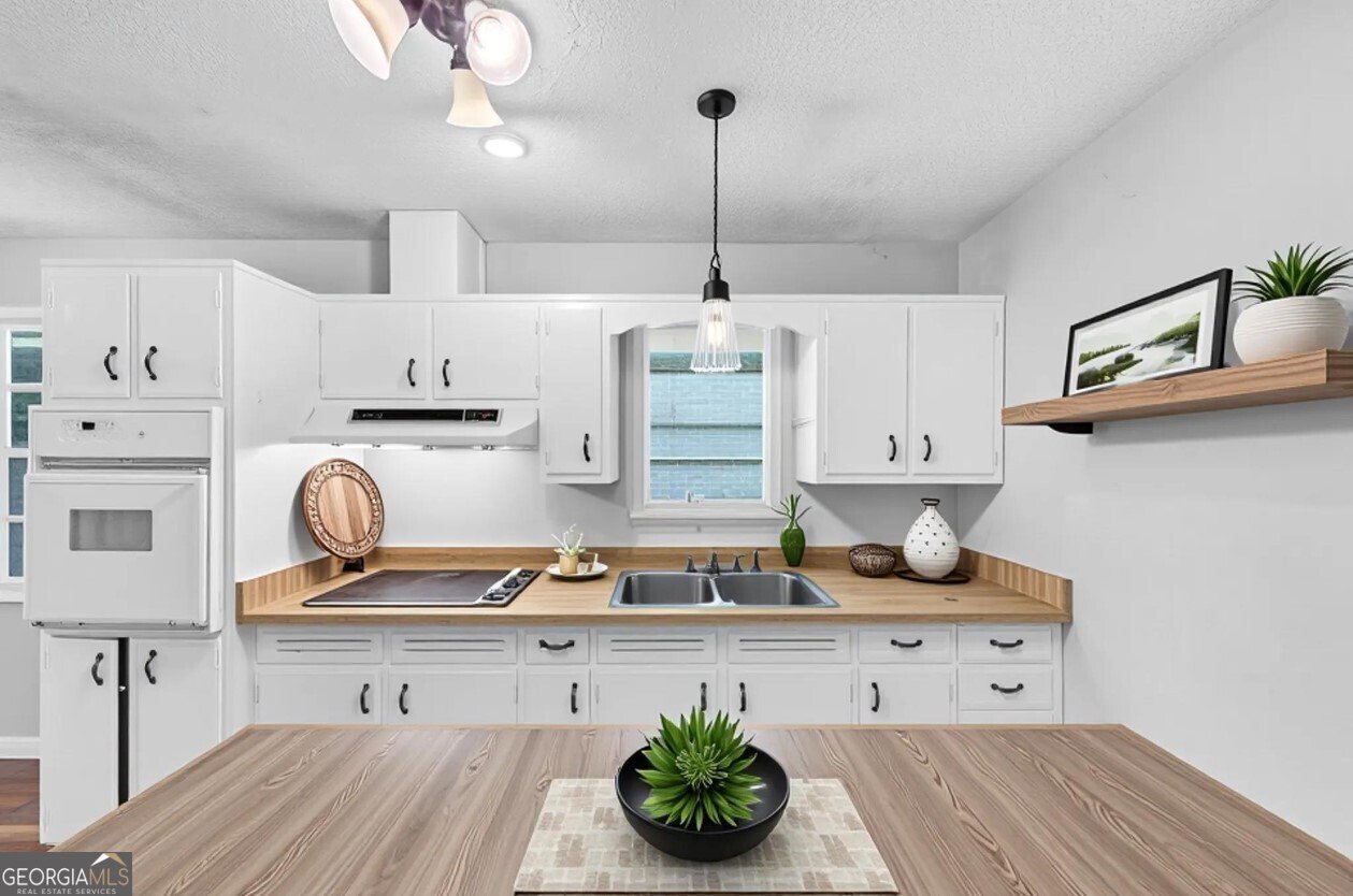 844 Oak Street Atlanta - Photo 7