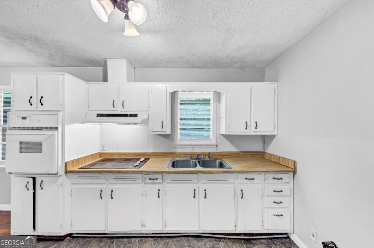 844 Oak Street Atlanta - Photo 8