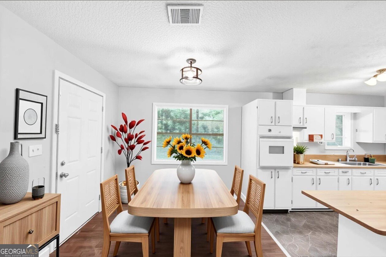 844 Oak Street Atlanta - Photo 9