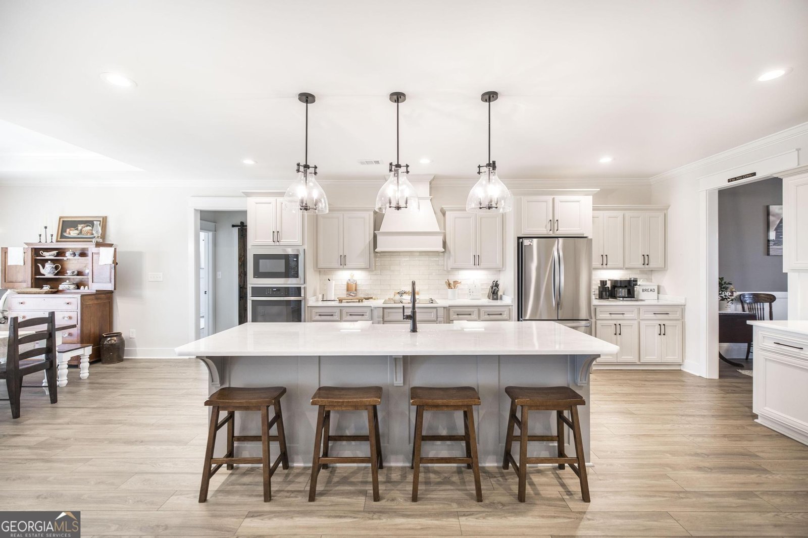 162 Talton Road Kathleen - Photo 10