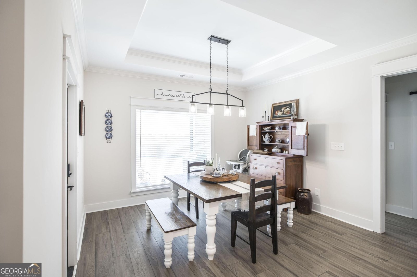 162 Talton Road Kathleen - Photo 11