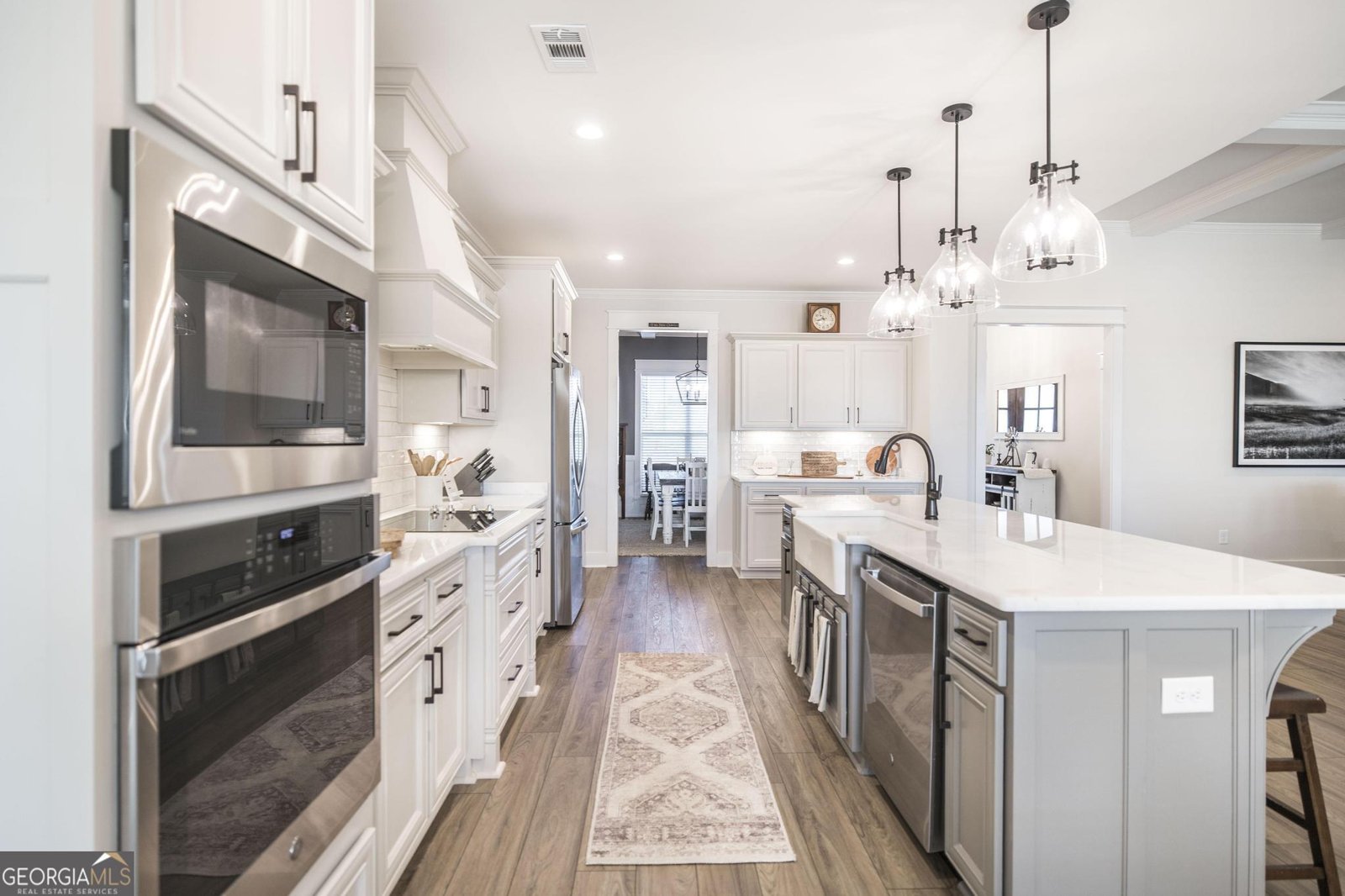 162 Talton Road Kathleen - Photo 12