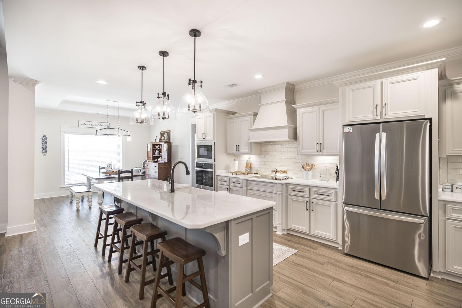 162 Talton Road Kathleen - Photo 14