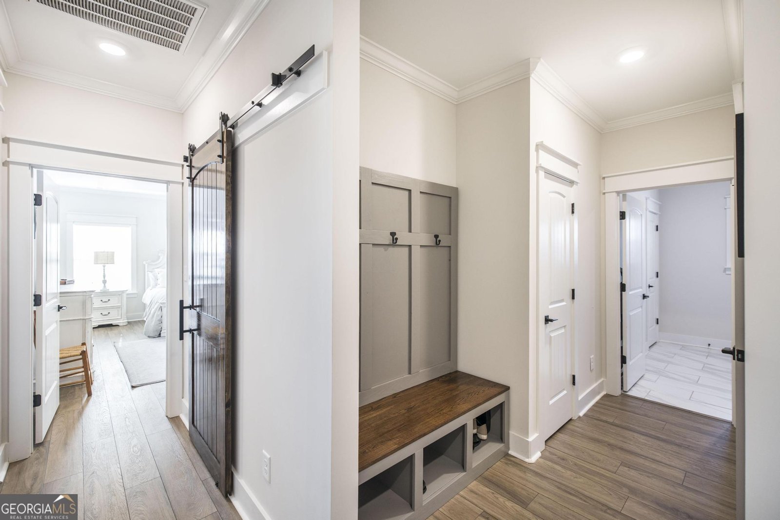 162 Talton Road Kathleen - Photo 15