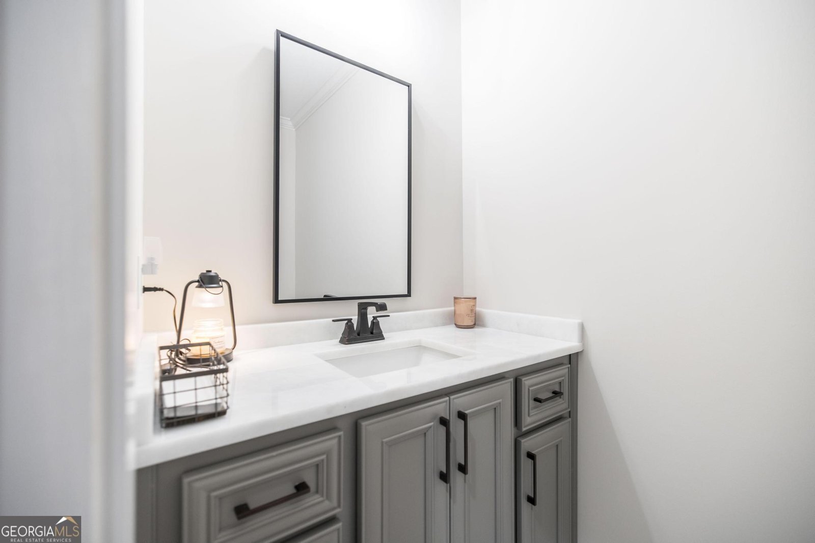 162 Talton Road Kathleen - Photo 16