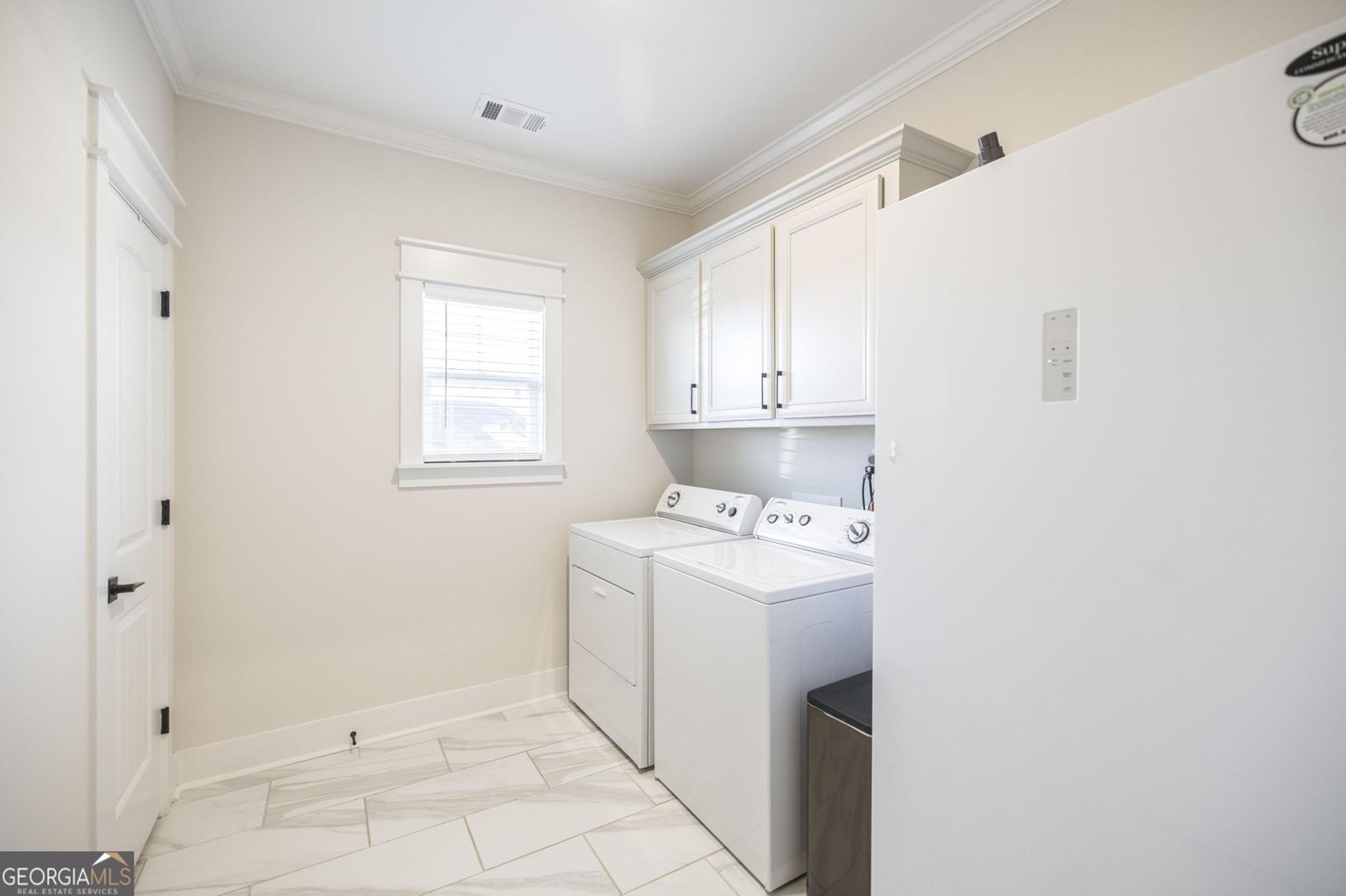 162 Talton Road Kathleen - Photo 17