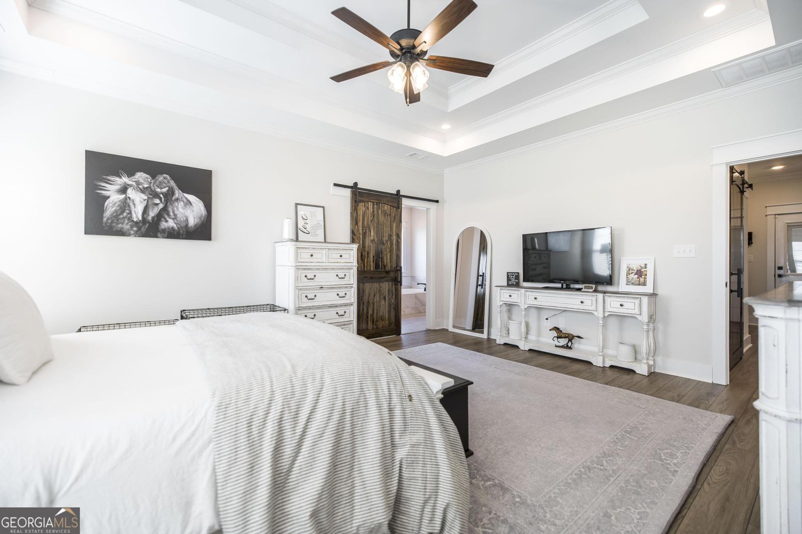 162 Talton Road Kathleen - Photo 19