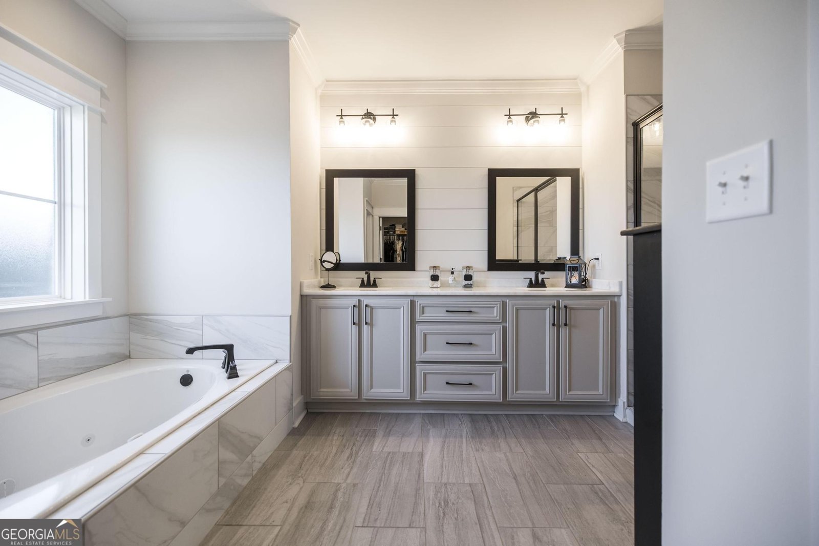 162 Talton Road Kathleen - Photo 20