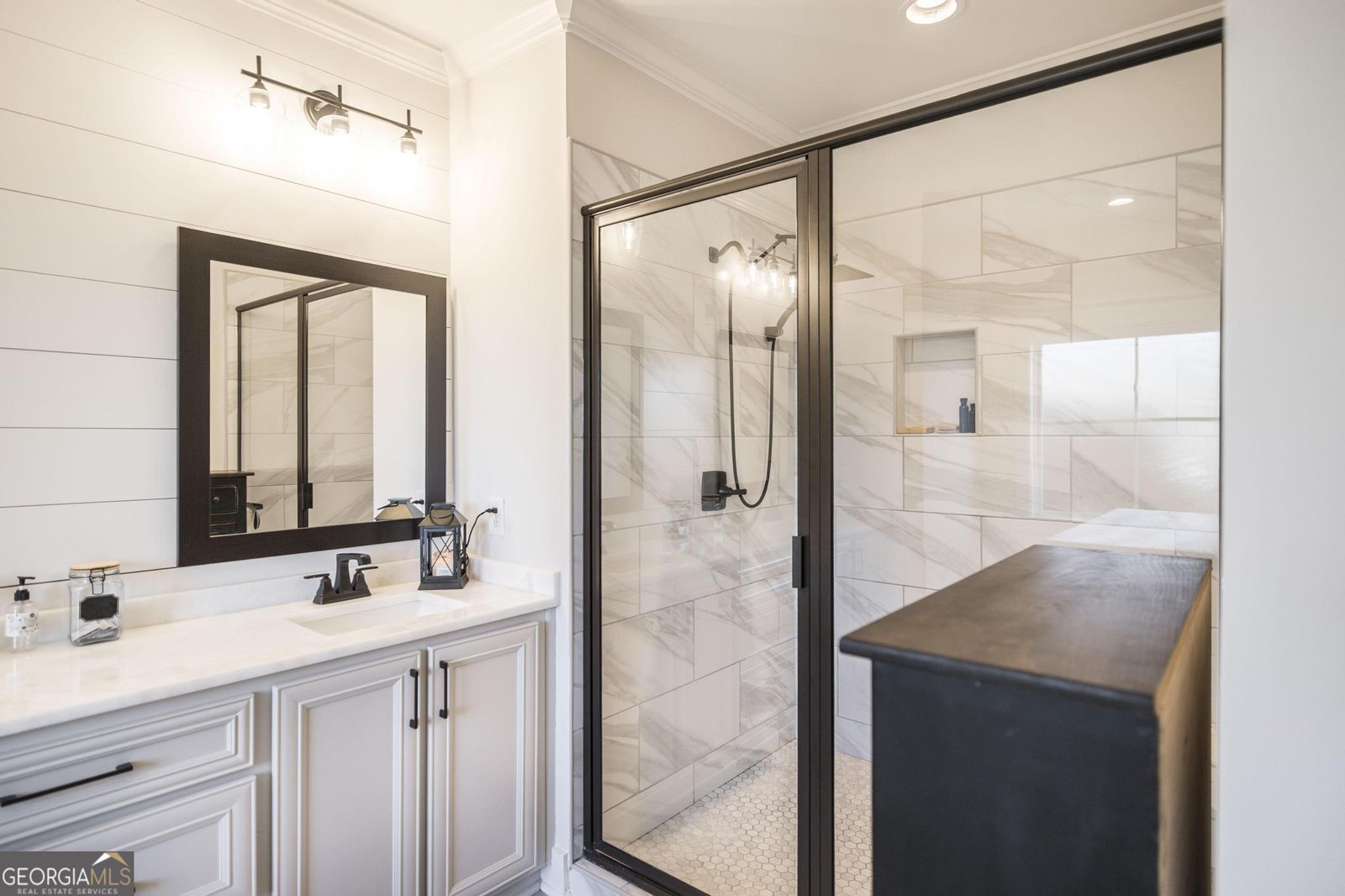 162 Talton Road Kathleen - Photo 21