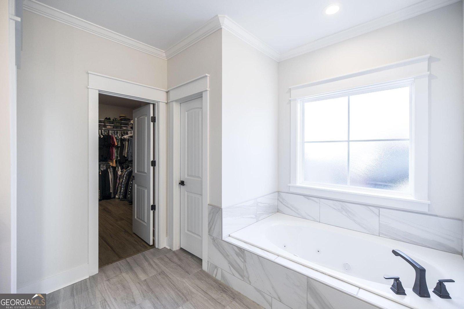 162 Talton Road Kathleen - Photo 22