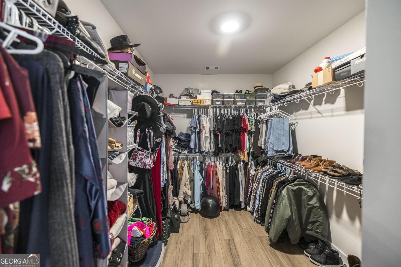 162 Talton Road Kathleen - Photo 23