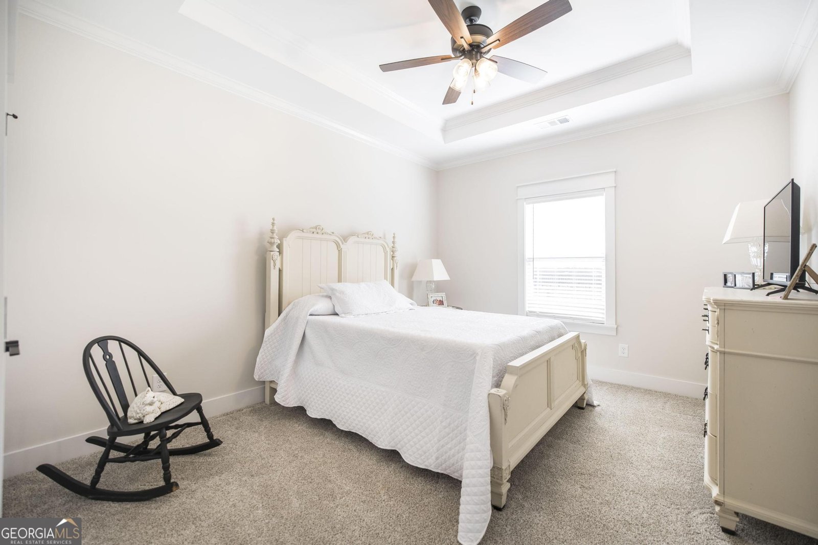 162 Talton Road Kathleen - Photo 24