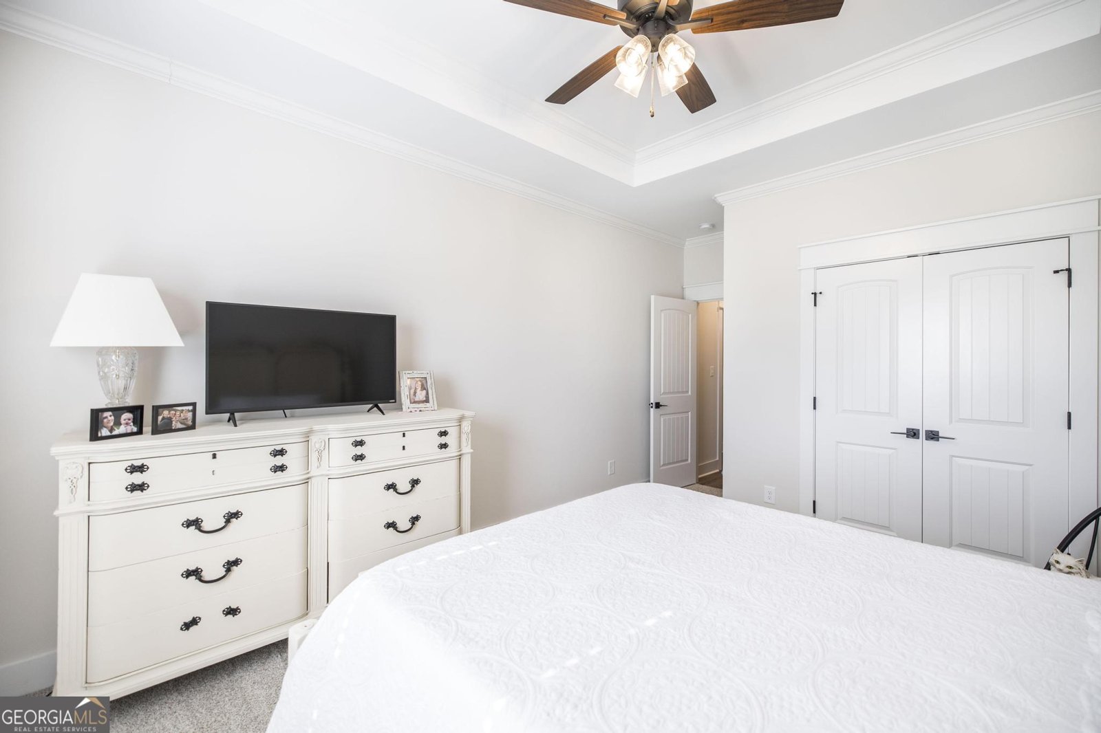 162 Talton Road Kathleen - Photo 25