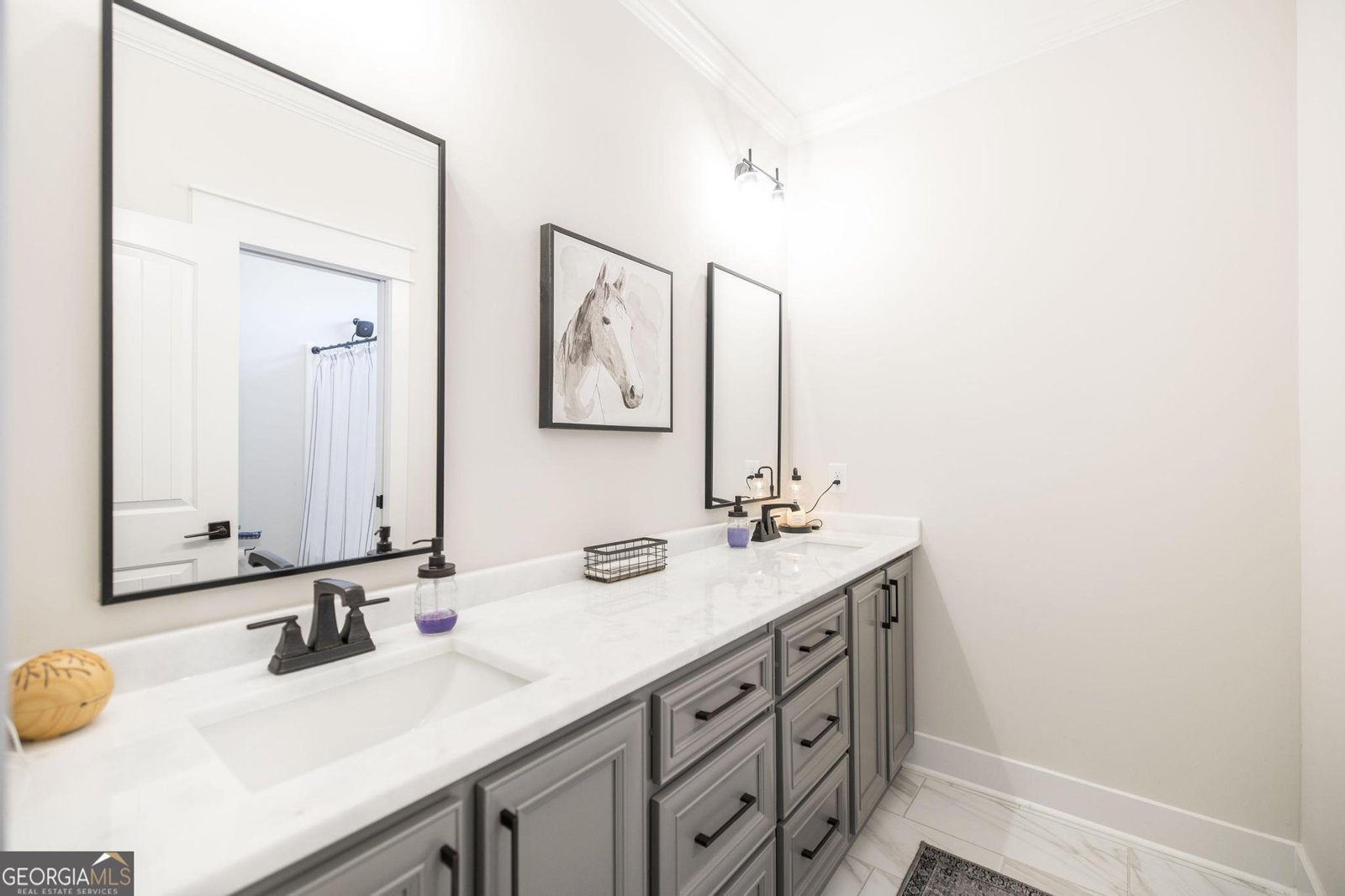 162 Talton Road Kathleen - Photo 26