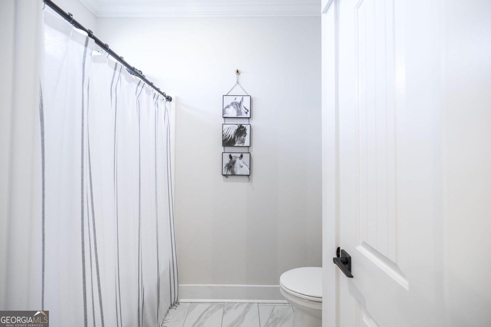 162 Talton Road Kathleen - Photo 27