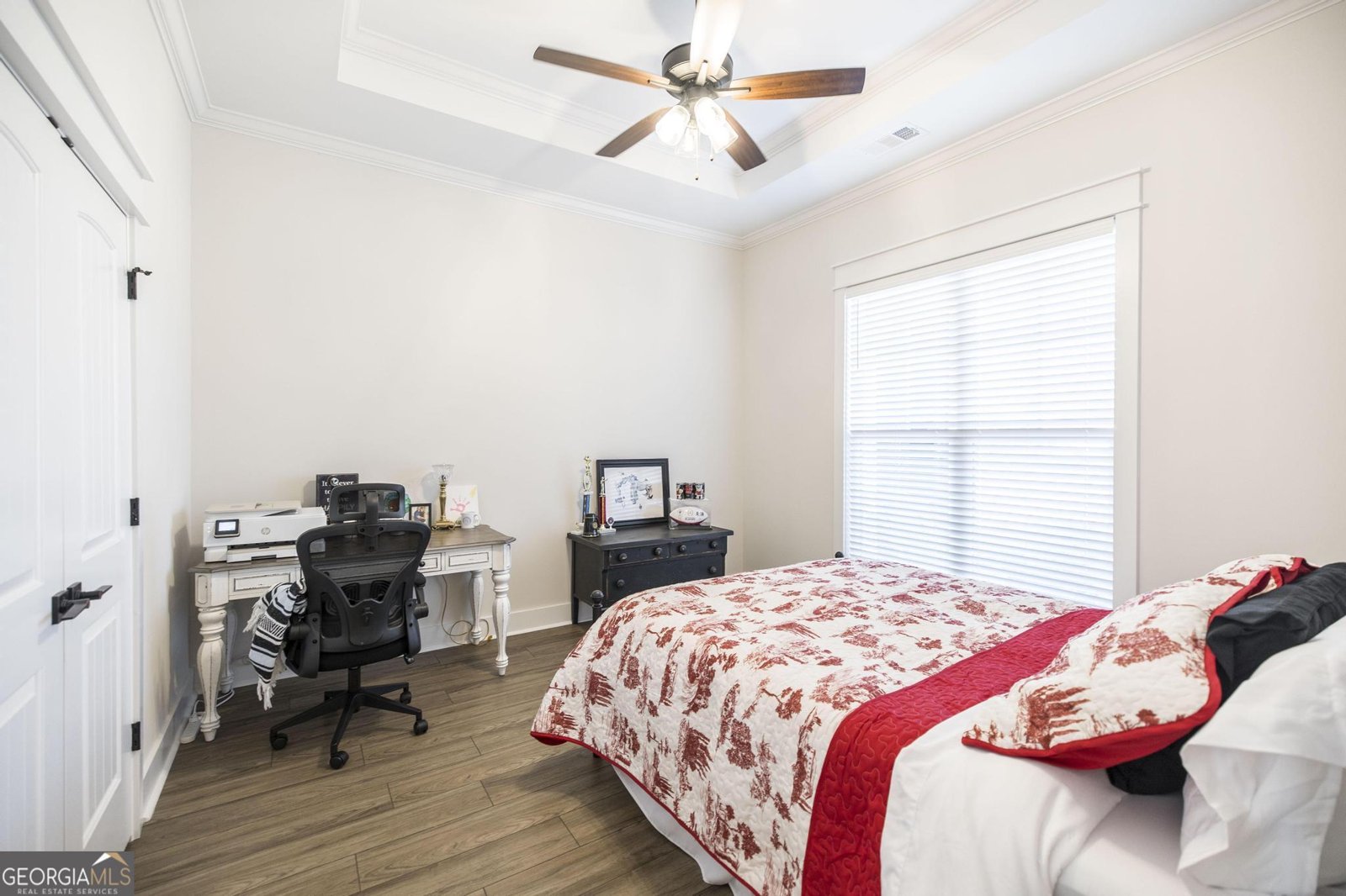 162 Talton Road Kathleen - Photo 28