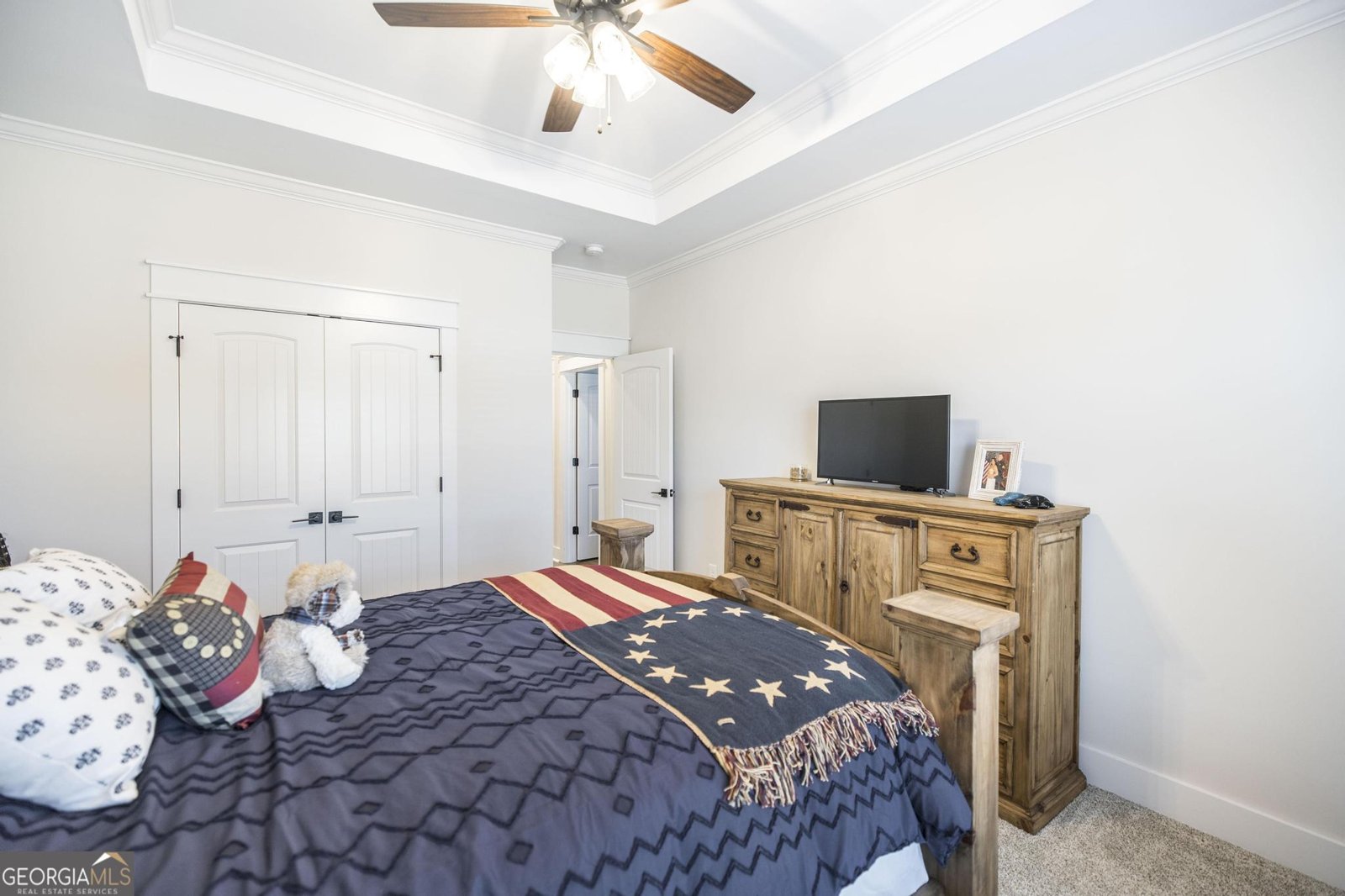 162 Talton Road Kathleen - Photo 31