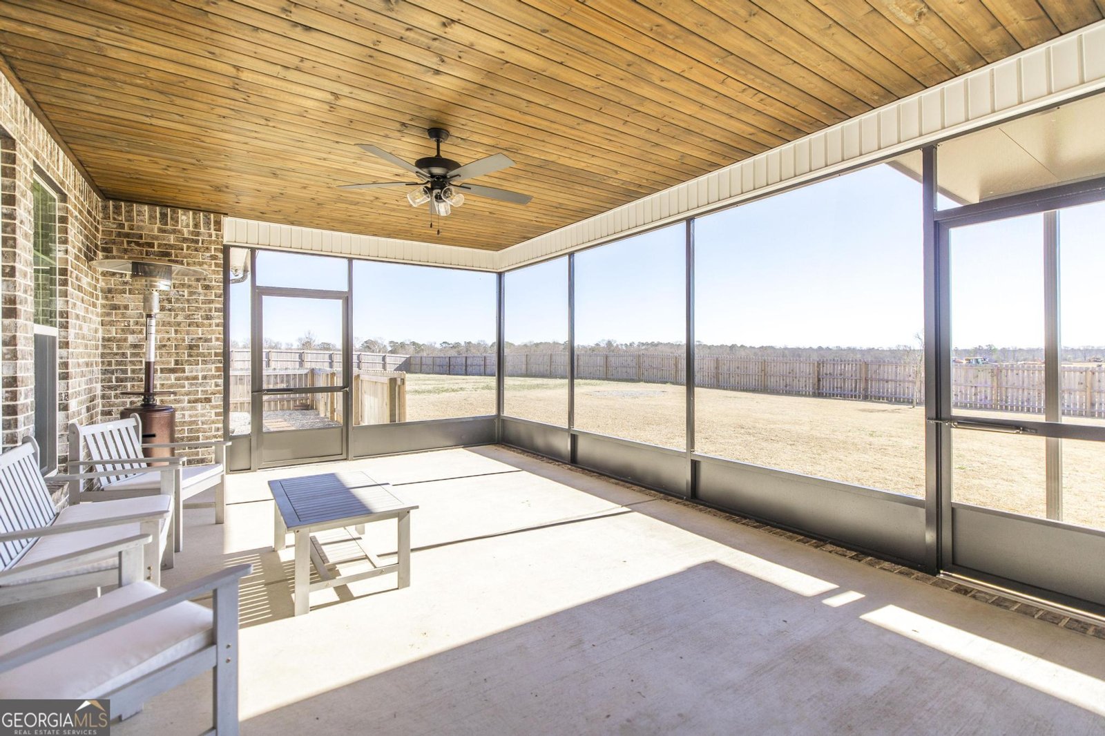 162 Talton Road Kathleen - Photo 32