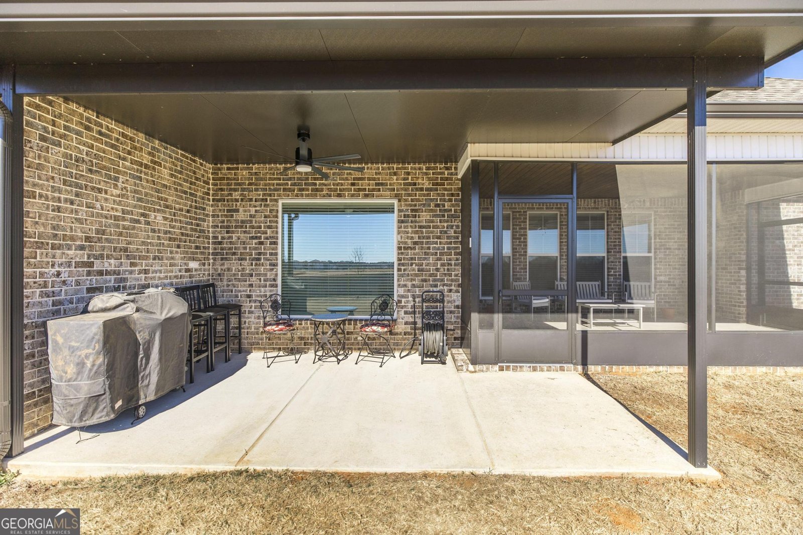 162 Talton Road Kathleen - Photo 33