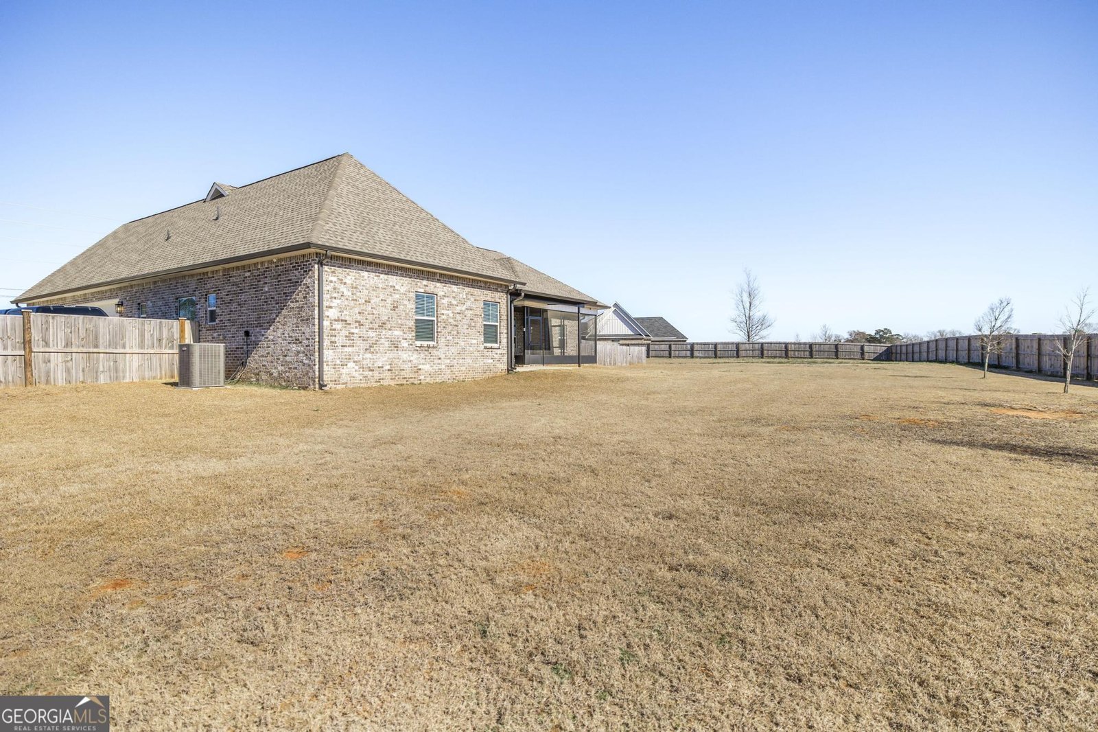 162 Talton Road Kathleen - Photo 34