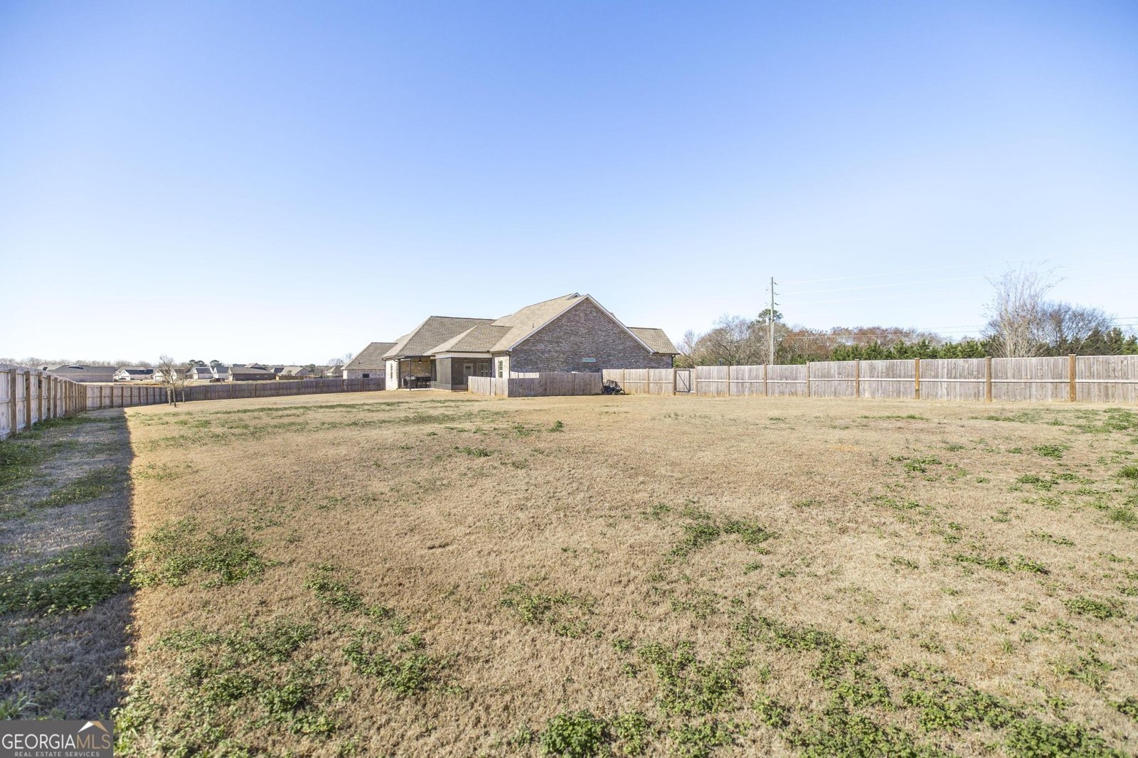 162 Talton Road Kathleen - Photo 36